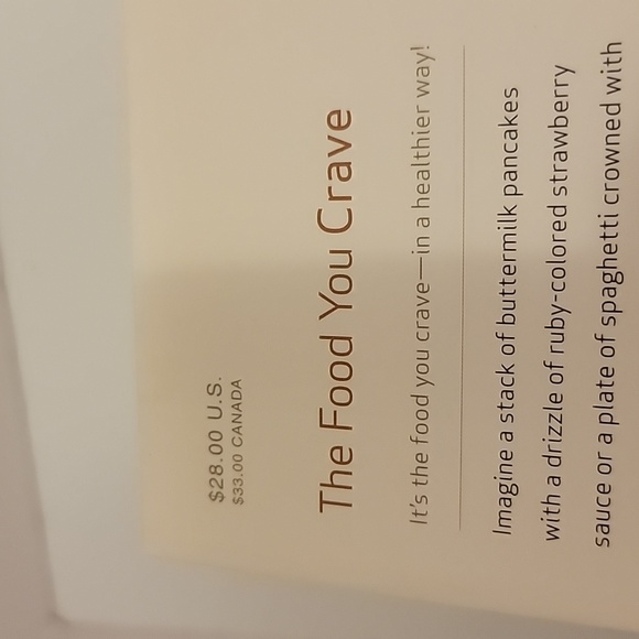 Cookbook - Picture 2 of 4